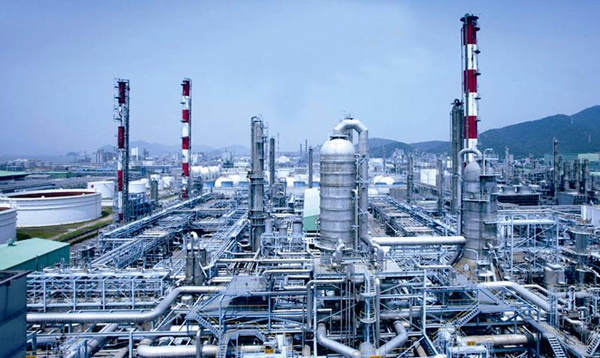 Academician Liu Zhongmin of the Chinese Academy of Engineering: Modern coal chemical industry is in a breakthrough period