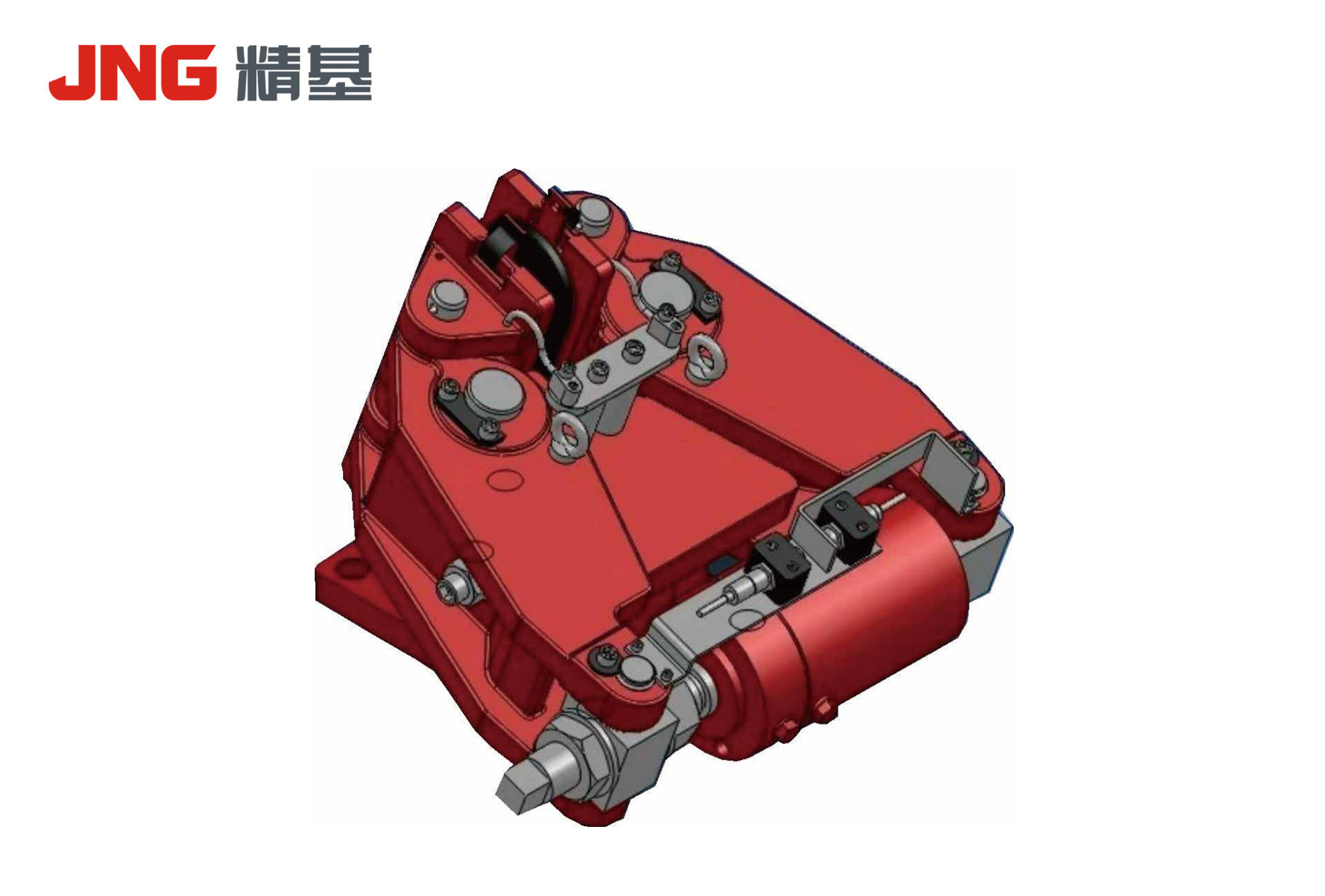 图片名(míng)称