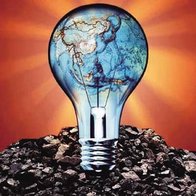 Strengthen coal-fired power synergy and deepen industrial upgrading Guodian builds a world-class comprehensive power company