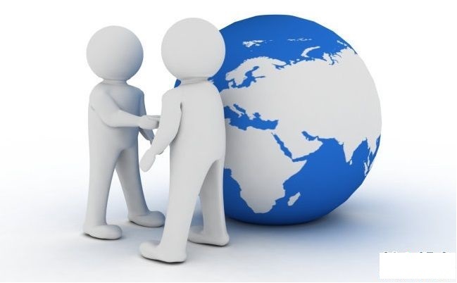 China-Africa Energy Cooperation: A Model of "South-South" Mutual Benefit and Win-Win