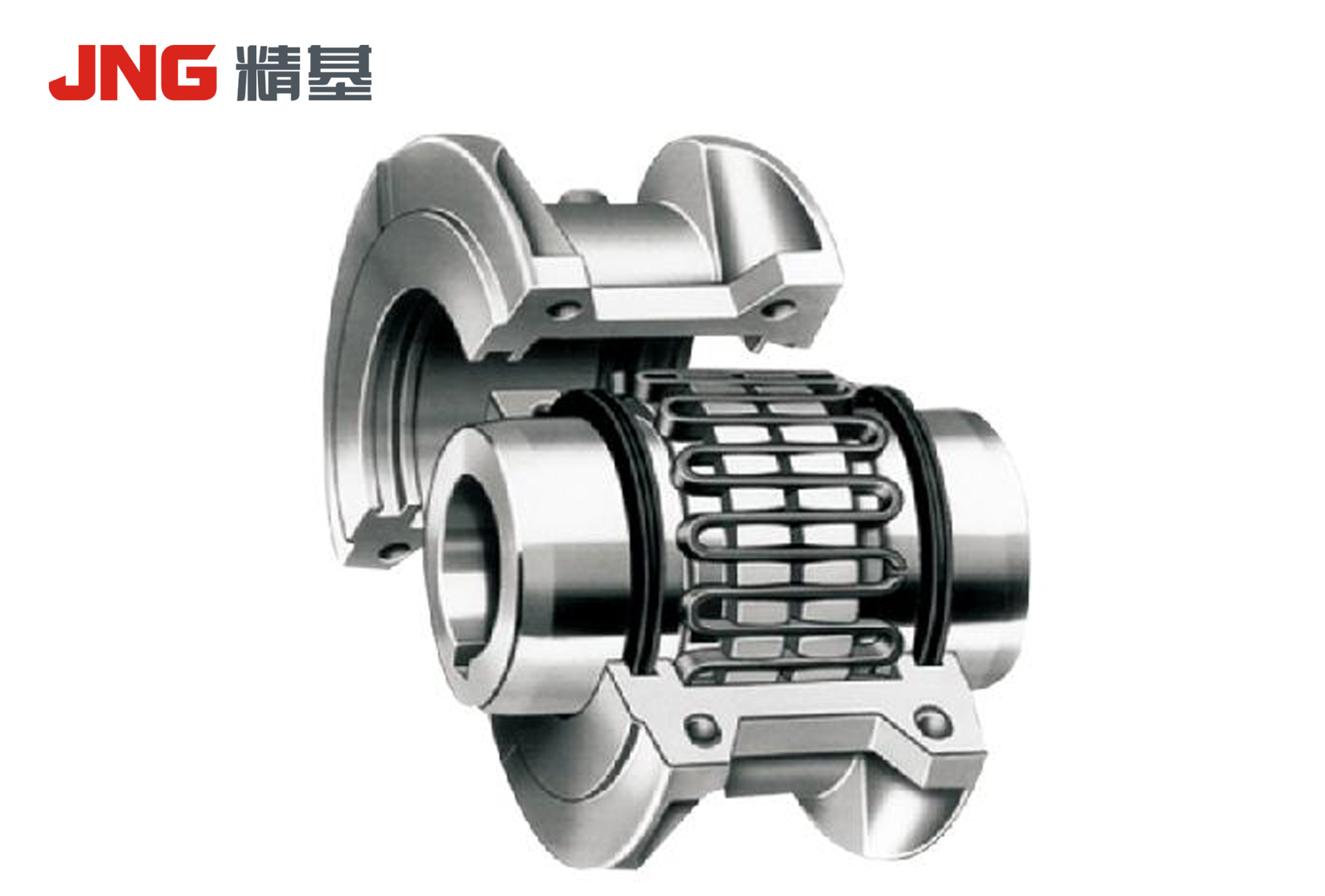 图片名(míng)称