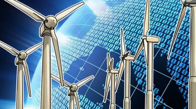 Future energy demand will be fragmented. Power companies will become integrated energy service providers