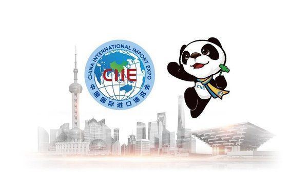 China Import Expo Forum