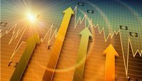 Coal experts take the pulse of the 2019 coal market: fluctuations will become weaker and weaker