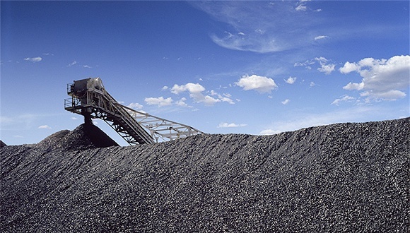 Yancoal Australia will be listed in Hong Kong