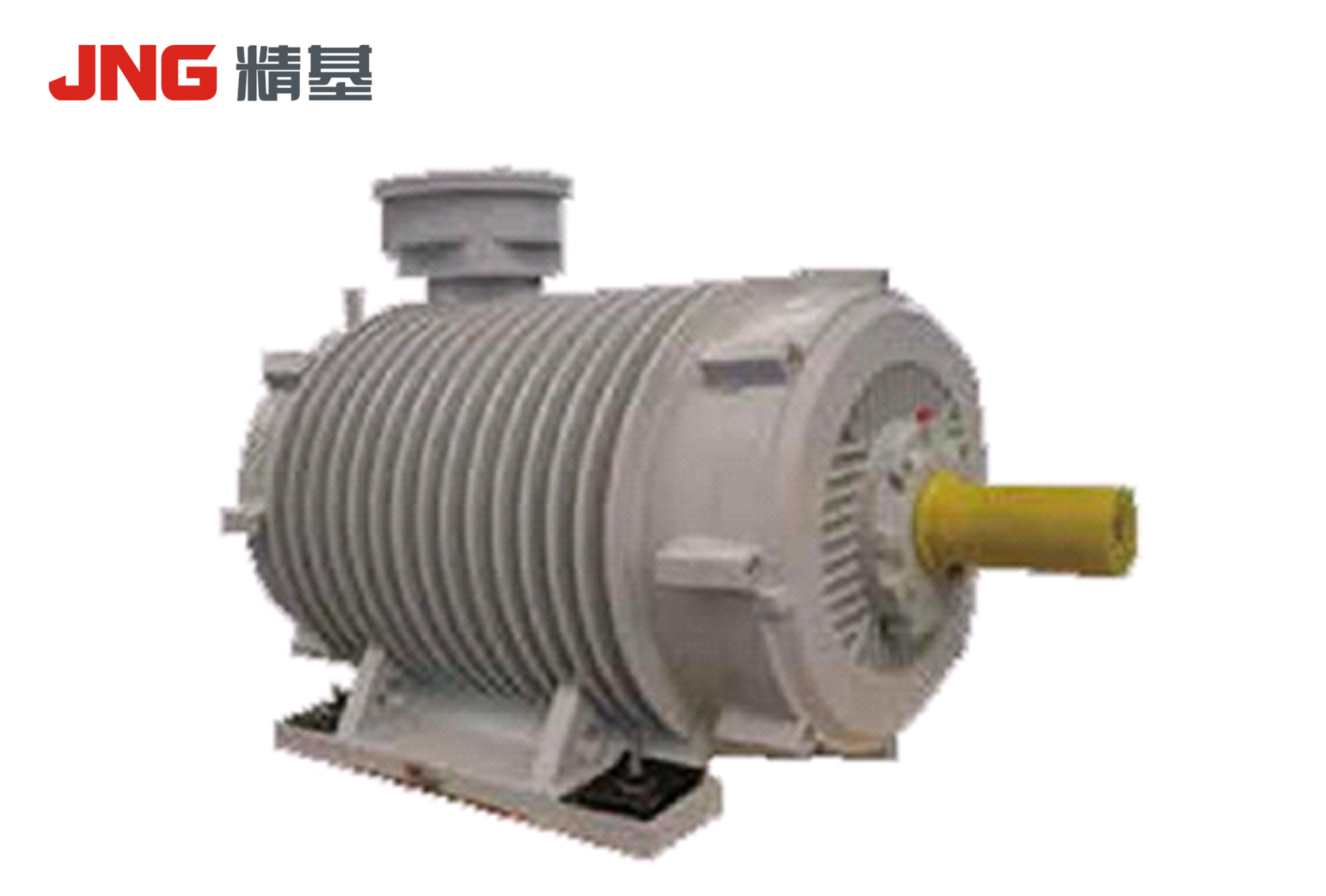 图片名(míng)称