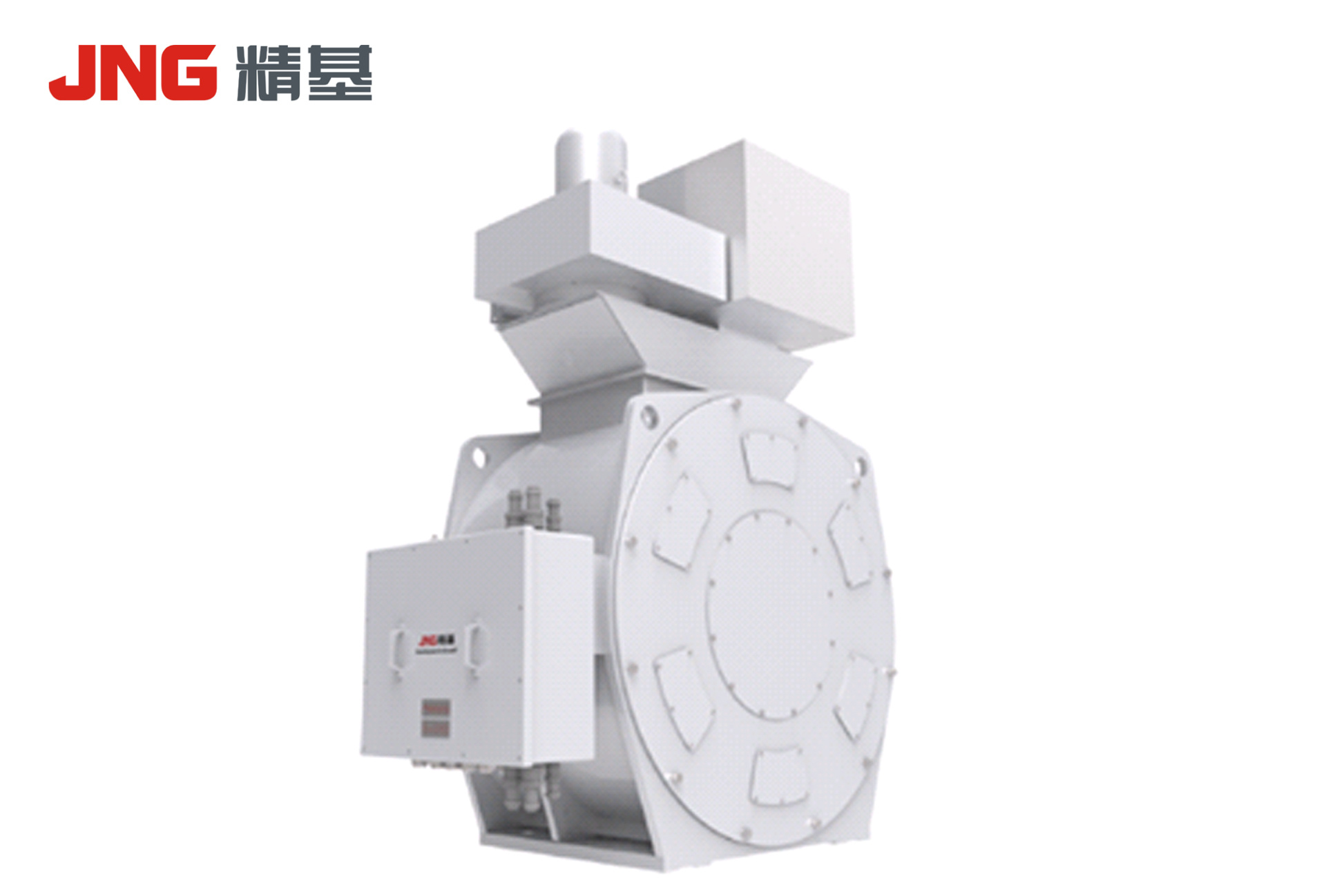 图片名(míng)称
