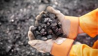 Shandong will reduce coal consumption by 40.93 million tons from 2018 to 2020