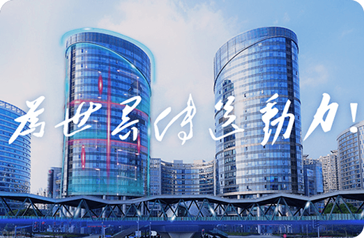 图片名(míng)称 图片名(míng)称