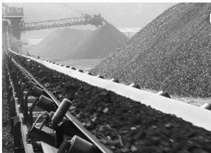 The strategic value of China's modern coal chemical industry appears