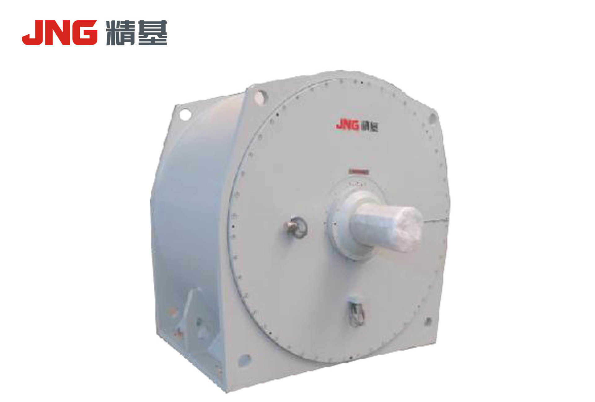 图片名(míng)称